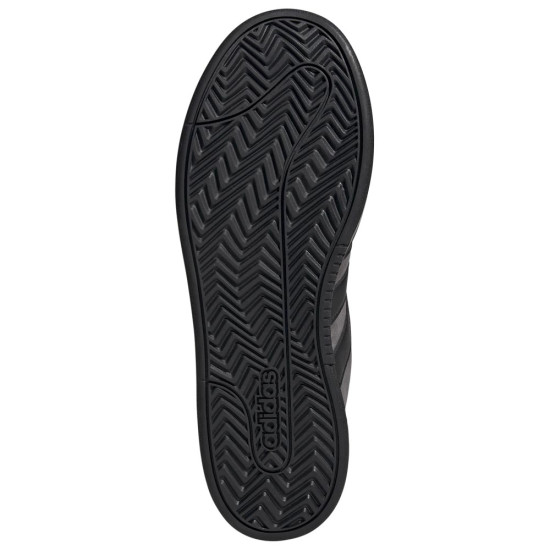 Adidas Grand Court Alpha